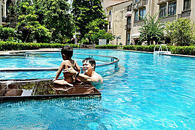 《守望先锋2》新第10赛季开发细节 全部英雄可解锁使用